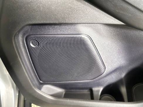 Used 2024 Ford Escape ST-Line image 29