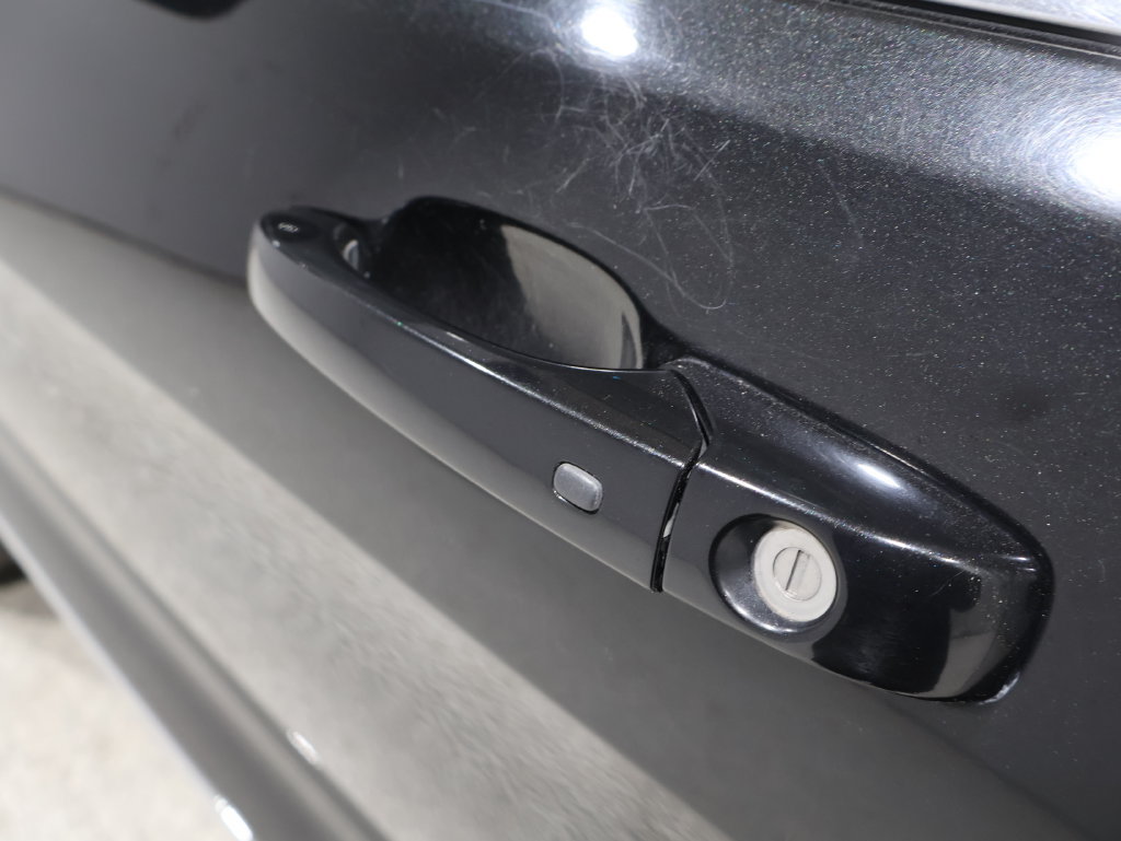 Used 2013 Jeep Grand Cherokee Laredo RWD image 9