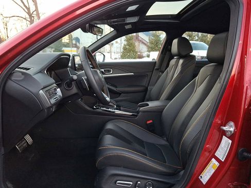 Used 2026 Acura Integra A-Spec image 13