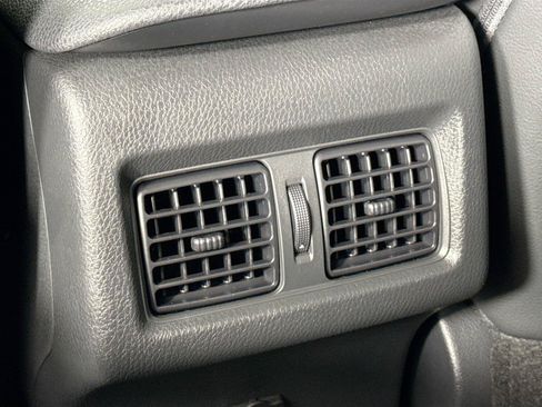 Certified 2024 Toyota Camry XSE FWD image 38