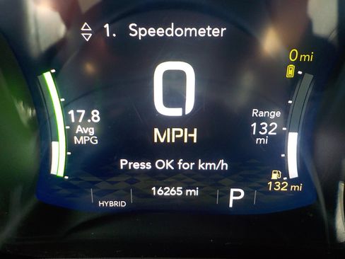 Certified 2025 Jeep Wrangler Unlimited Sport S 4xe AWD/4WD image 19