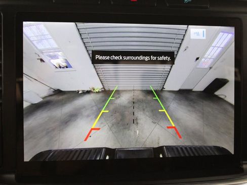 Used 2021 Ford F150 Lariat w/ Equipment Group 502A High image 55