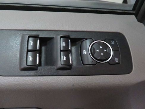 Used 2017 Ford F150 XLT w/ Equipment Group 301A Mid image 22