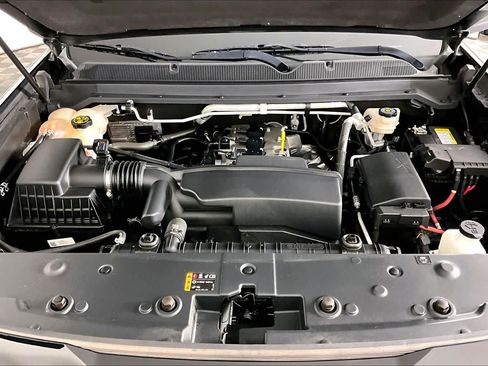 Used 2022 GMC Canyon Elevation RWD image 57