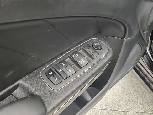 Used 2022 Dodge Charger SRT Hellcat RWD image 48