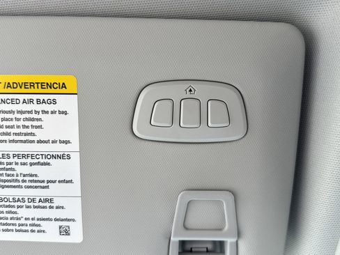 New 2025 Ford Mustang Mach-E Premium w/ Interior Protection Package image 11