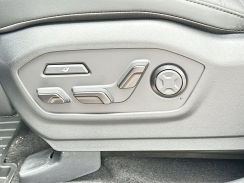 New 2026 Hyundai Santa Fe Calligraphy image 29