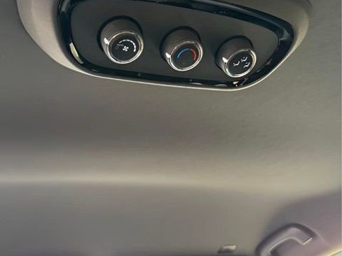 New 2026 Dodge Durango GT w/ Trailer Tow Group IV image 19