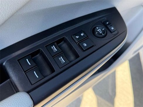 Used 2016 Acura RDX AWD image 14