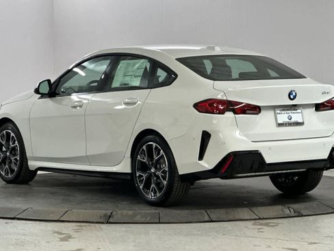 Used 2026 BMW 228i image 6