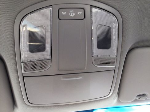 Used 2018 Hyundai Tucson SEL AWD/4WD image 38