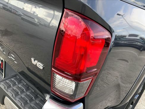 Used 2023 Toyota Tacoma SR5 image 24