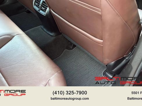 Used 2015 Acura TLX w/ Technology Package AWD/4WD image 26