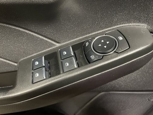 Used 2022 Ford Escape SE w/ Convenience Package image 7