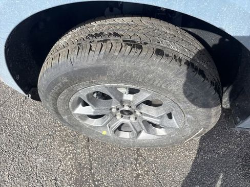 New 2026 Ford Maverick XLT w/ XLT Luxury Package image 15