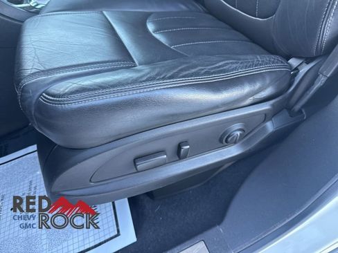 Used 2014 Buick Enclave Leather image 20