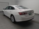 Used 2022 Chevrolet Malibu LT image 5