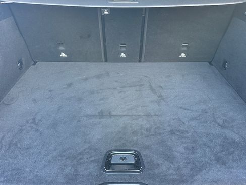 Used 2022 Mercedes-Benz GLC 300 4MATIC image 15