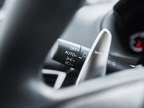 Used 2022 Acura NSX Type S image 49