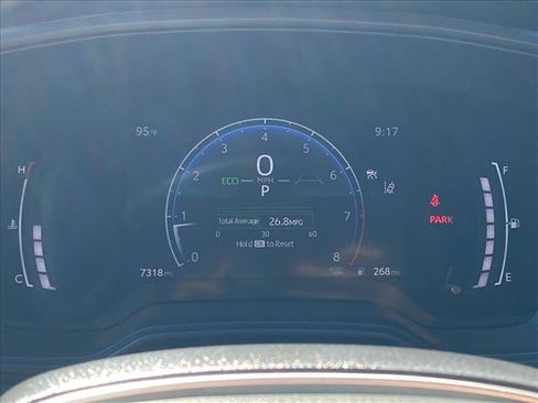 Certified 2026 Toyota Corolla SE FWD image 15