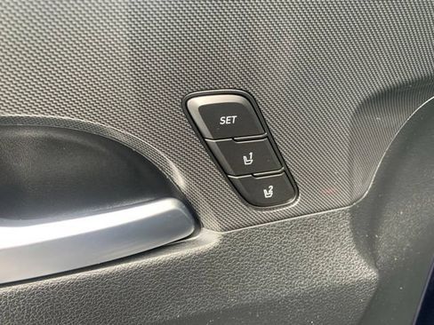 Certified 2022 Hyundai Santa Fe Limited AWD/4WD image 16