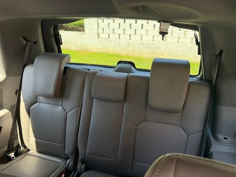 Used 2015 Honda Pilot EX-L image 7