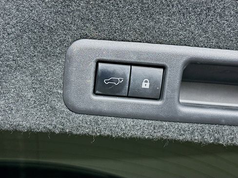 Used 2020 Lexus RX 350 RX 350 w/ Premium Package image 31