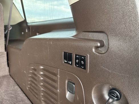 Used 2018 Chevrolet Suburban Premier image 58