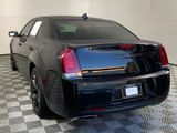Used 2021 Chrysler 300 S image 5