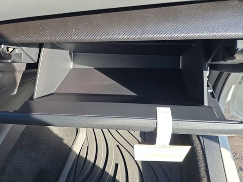 New 2026 Subaru Crosstrek 2.0i Premium image 14