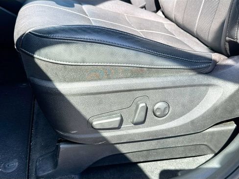 Used 2020 Kia Telluride EX AWD/4WD image 20
