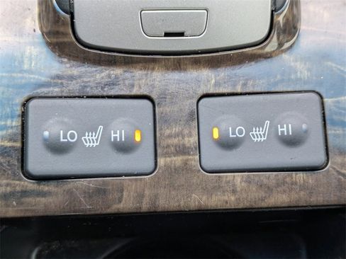 Used 2011 Acura TL 3.5 image 20