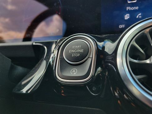 Certified 2026 Mercedes-Benz GLA 250 image 20