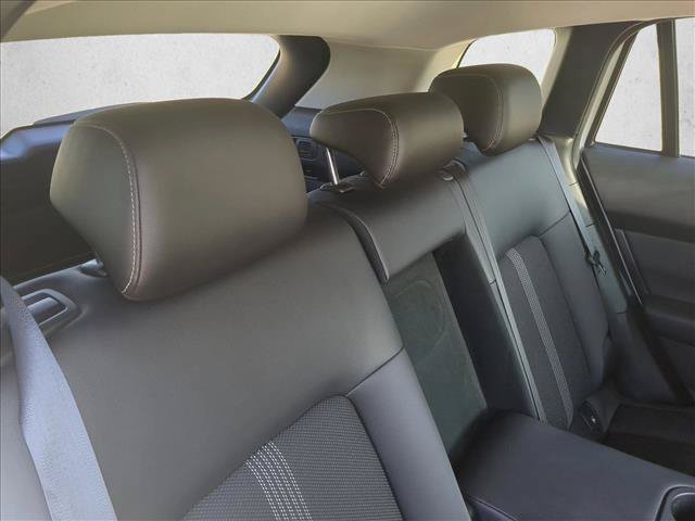 Used 2024 MAZDA CX-50 AWD 2.5 S w/ Preferred Package image 17