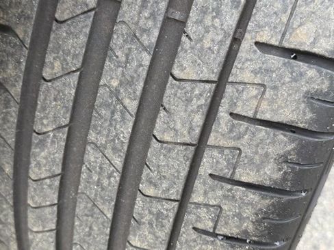 Used 2025 BMW X1 xDrive28i w/ Premium Package image 33