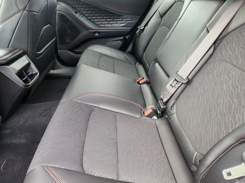 New 2026 Dodge Charger Scat Pack AWD/4WD image 28