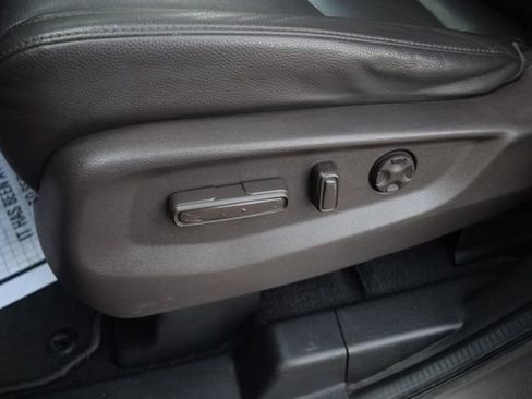 Used 2019 Honda Odyssey EX-L image 19