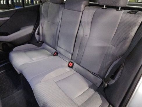 Certified 2025 Subaru Outback Premium w/ Popular Package #1A image 35