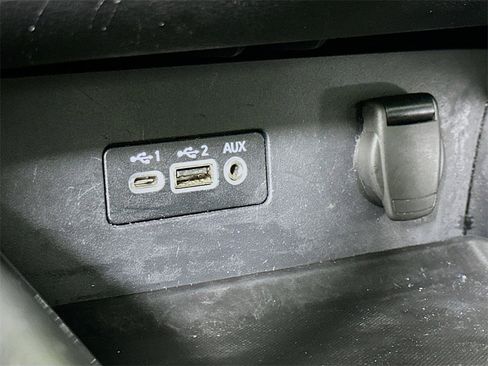 Used 2023 Nissan Altima 2.5 SR image 24