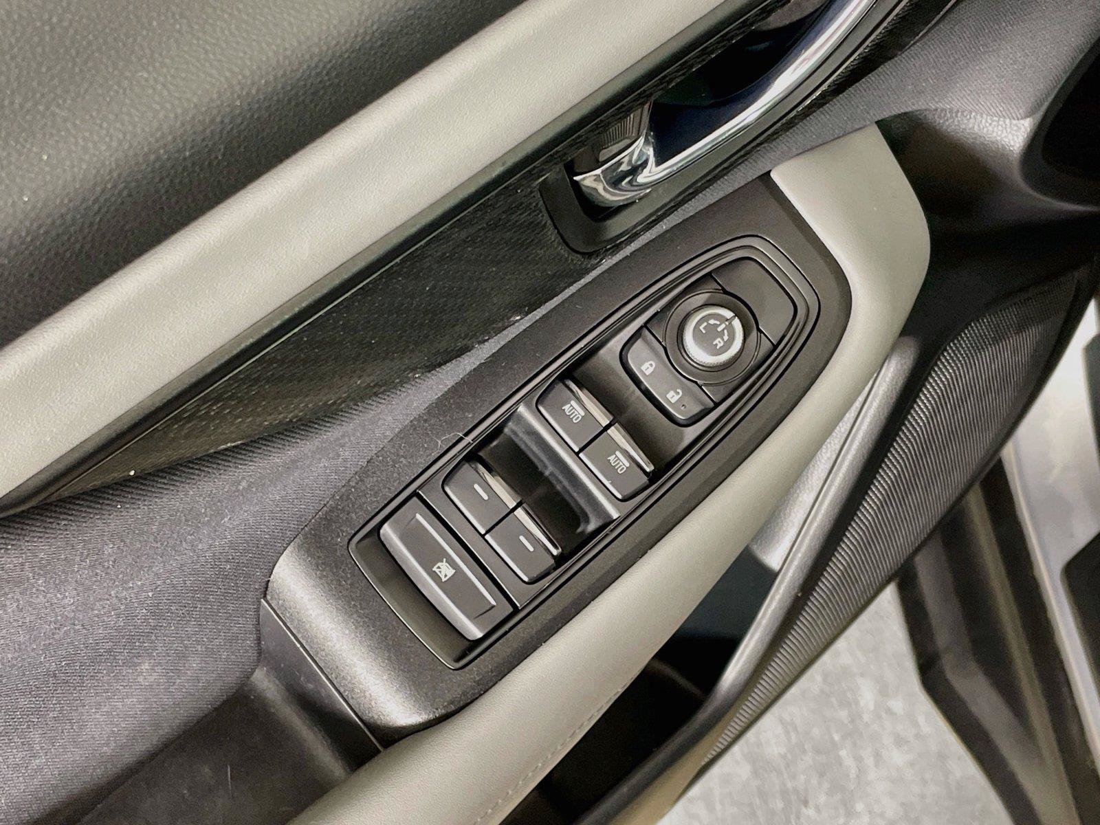 Used 2024 Subaru Outback Premium AWD/4WD image 20