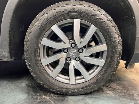 Used 2020 Honda Pilot EX-L image 23