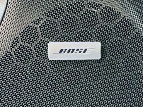 Used 2024 Chevrolet Tahoe LT image 19