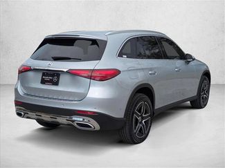 New 2026 Mercedes-Benz GLC 300 video 2