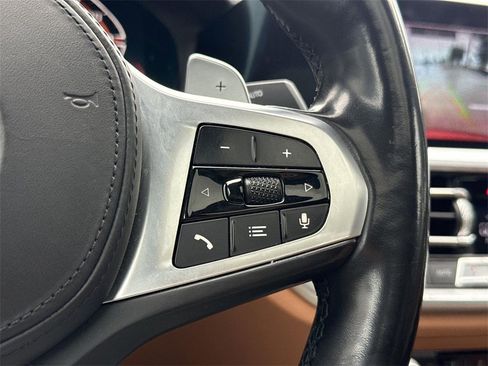 Used 2021 BMW M340i image 35