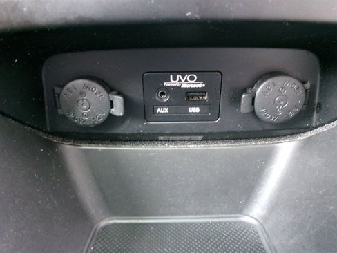 Used 2012 Kia Sorento EX w/ EX V6 Premium Pkg image 43