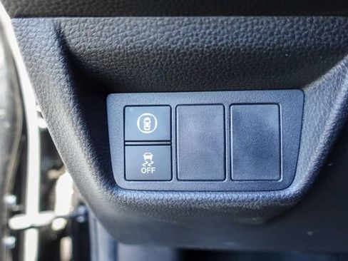 Used 2022 Honda Accord Sport Special Edition image 16