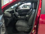 New 2026 Chevrolet Equinox LT image 5