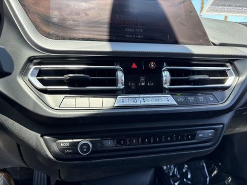 Used 2022 BMW 228i Gran Coupe w/ Convenience Package FWD image 23