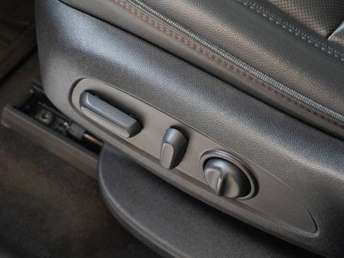 Used 2023 Chevrolet Traverse RS w/ LPO, Floor Liner Package AWD/4WD image 21