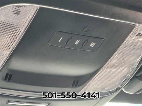 Used 2022 Dodge Charger GT image 27